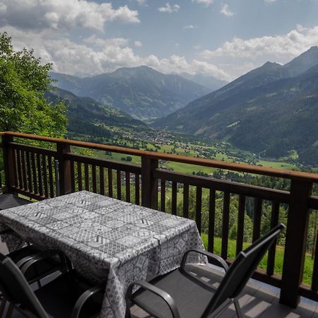 Budamerhof Virgen Bagian luar foto